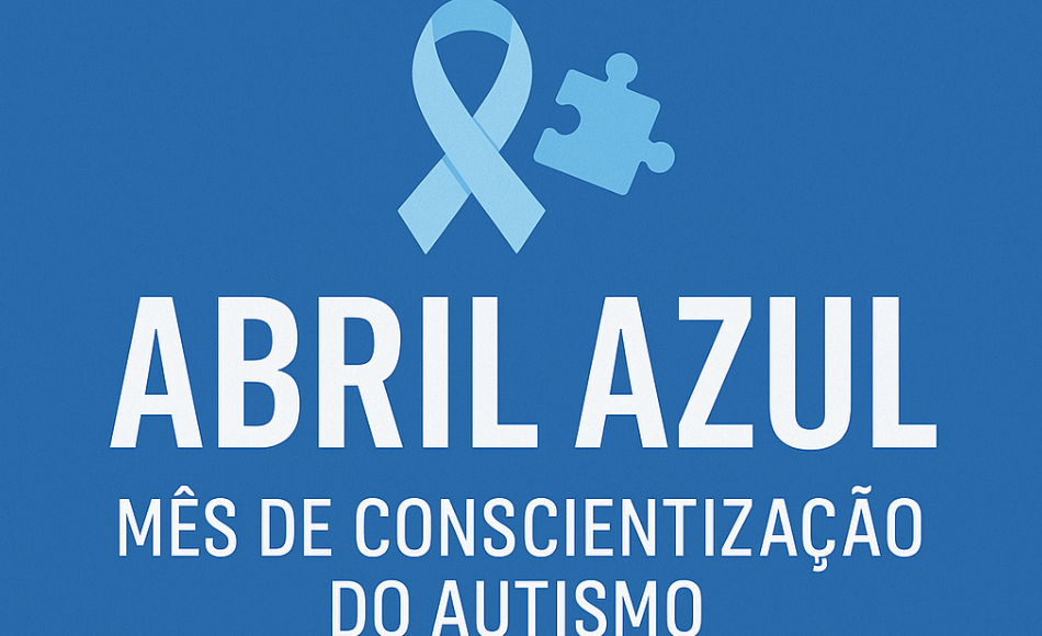 Casa do Autista: a força de mães que transformaram dor em cuidado, esperança e acolhimento