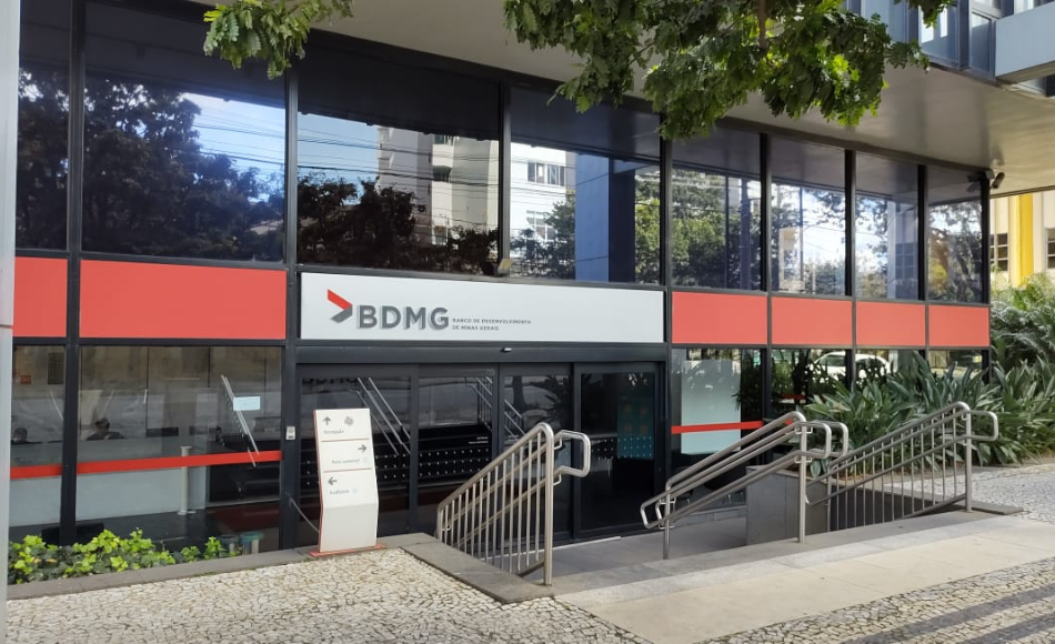 BDMG divulga resultado das provas do concurso