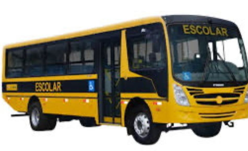 NEGLIGÊNCIA E RETROCESSO: CÂMARA APROVA AUMENTO DA VIDA ÚTIL DE ÔNIBUS PARA 13 ANOS EM JAÍBA