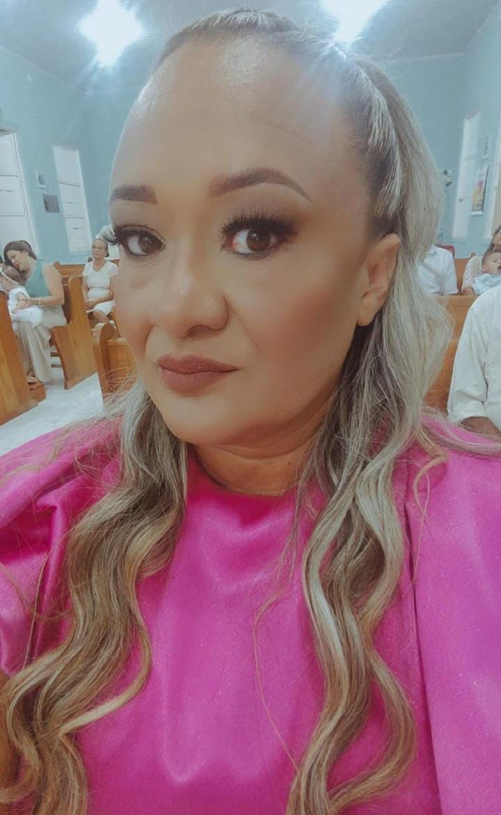 TJMG anula remoção de servidora de Jaíba por falta de motivação concreta no ato administrativo