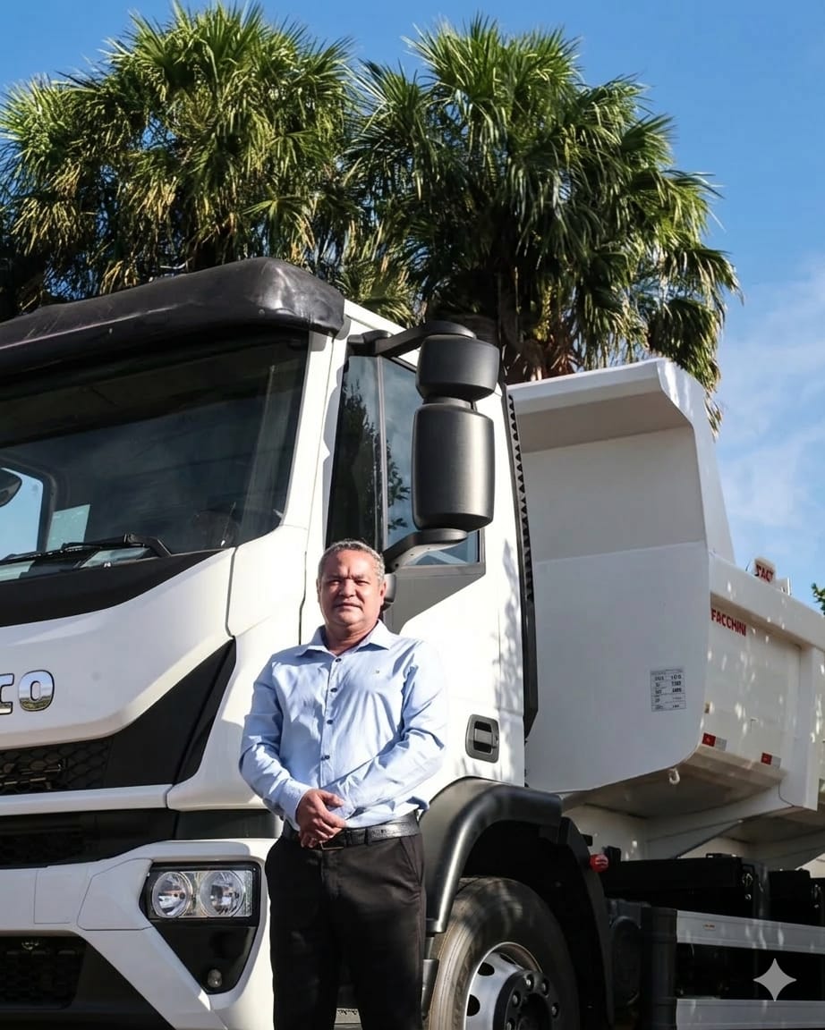 REGINALDO SILVA, TEM CONTAS APROVADAS POR UNANIMIDADE NO TCE-MG E PELA MAIORIA NA CÂMARA MUNICIPAL.