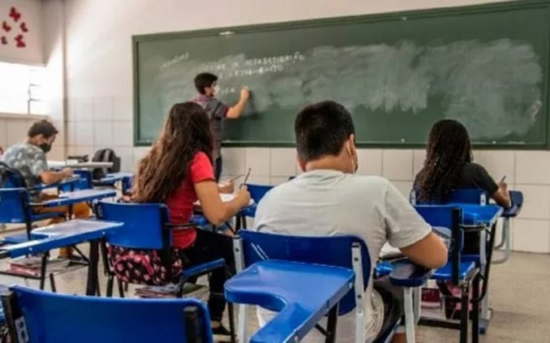 Termina hoje o prazo para inscrição no intercâmbio internacional do programa Passaporte Mineiro do Conhecimento