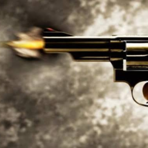 Homicídio no Assentamento Pintado (Para-Terra4): Polícia Militar atua em ocorrência de difícil acesso próximo à divisa com Gameleiras