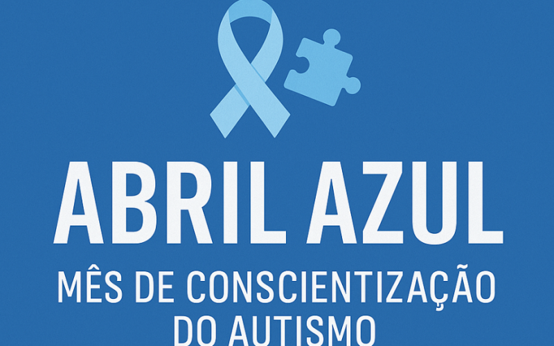 Casa do Autista: a força de mães que transformaram dor em cuidado, esperança e acolhimento
