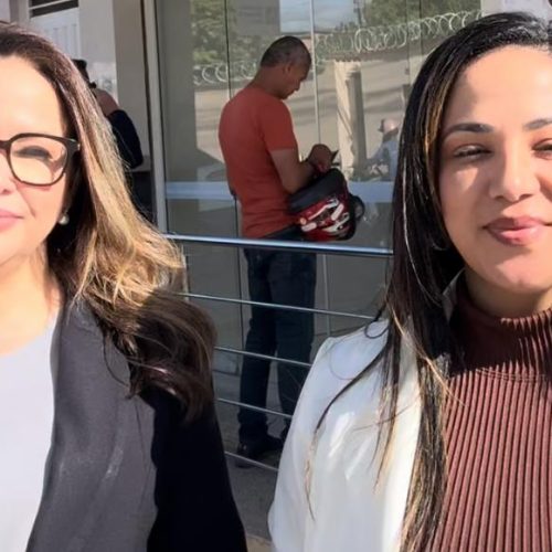 Fraude bilionária contra aposentados do INSS é investigada; veja se você foi vítima e como pedir reembolso