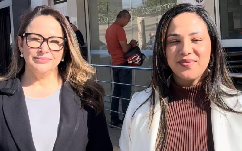Fraude bilionária contra aposentados do INSS é investigada; veja se você foi vítima e como pedir reembolso