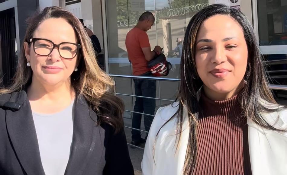 Fraude bilionária contra aposentados do INSS é investigada; veja se você foi vítima e como pedir reembolso