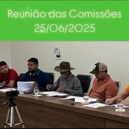 PROJETO POLÊMICO: Prefeito de Jaíba envia à Câmara projeto que amplia vida útil dos ônibus escolares para 13 anos