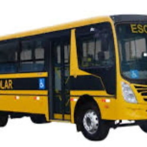 NEGLIGÊNCIA E RETROCESSO: CÂMARA APROVA AUMENTO DA VIDA ÚTIL DE ÔNIBUS PARA 13 ANOS EM JAÍBA