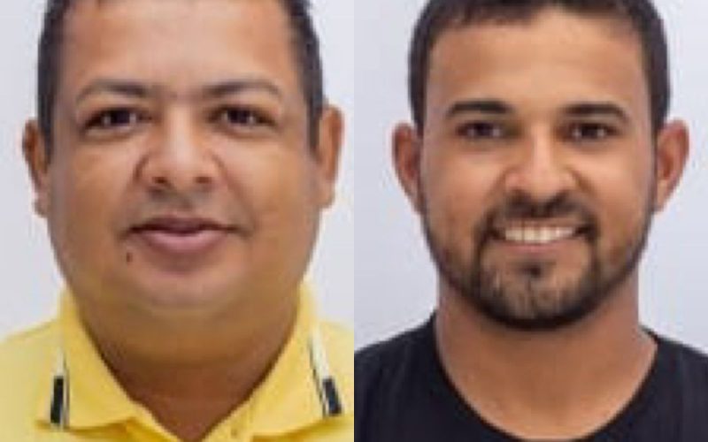 Justiça Eleitoral Cassa Mandatos de Vereadores em Matias Cardoso por Fraude à Cota de Gênero