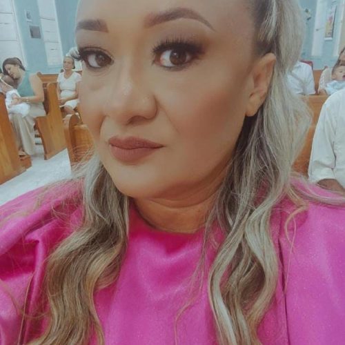 TJMG anula remoção de servidora de Jaíba por falta de motivação concreta no ato administrativo