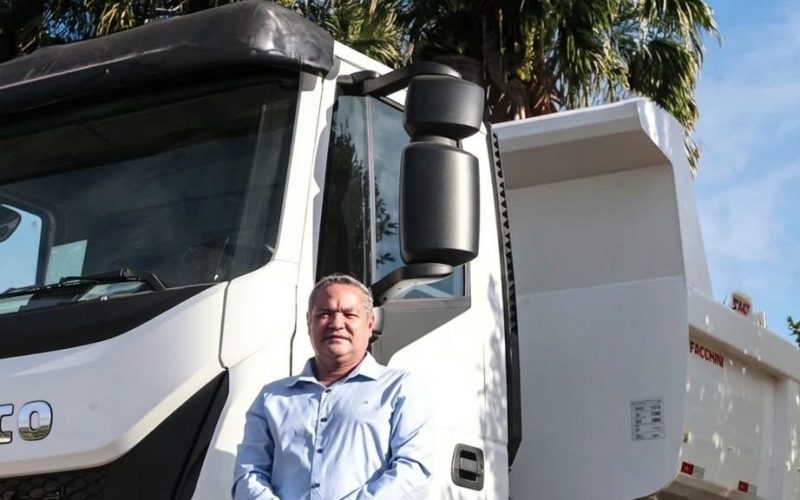 REGINALDO SILVA, TEM CONTAS APROVADAS POR UNANIMIDADE NO TCE-MG E PELA MAIORIA NA CÂMARA MUNICIPAL.