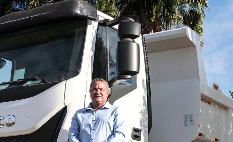 REGINALDO SILVA, TEM CONTAS APROVADAS POR UNANIMIDADE NO TCE-MG E PELA MAIORIA NA CÂMARA MUNICIPAL.